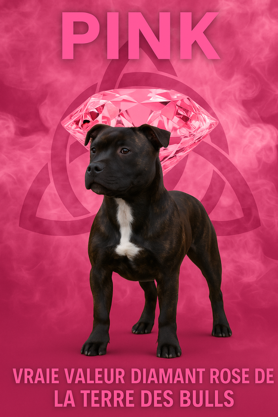 echographie PINK
